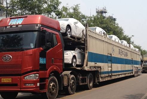 長(zhǎng)春至福建省至福州市 廈門市 泉州市 市 漳州市物流專線誠(chéng)實(shí)守信