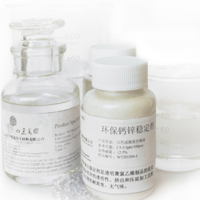 玩具代理代發(fā)貨采購平臺產(chǎn)品求購指南