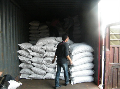 長期求購干果 核桃、榛子、杏仁等——專業(yè)采購平臺與采購代理服務(wù)