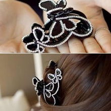 風尚之巔 探尋美發(fā)配飾的潮流密碼與銷售新機遇