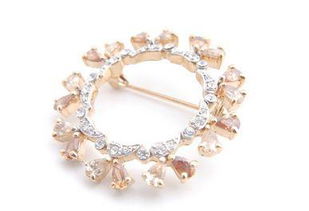 如何甄選優(yōu)質美發(fā)飾品加盟項目，開啟時尚盈利之門