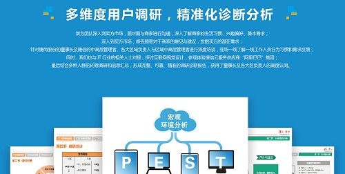 如何做好品牌營銷策劃 聽聽上海品牌策劃公司的專業(yè)建議